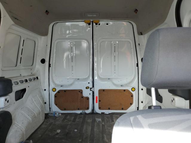 Photo 10 from auction – 2012 FORD TRANSIT CO with VIN NM0LS7AN5CT114067