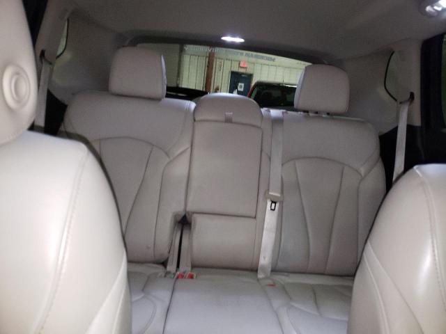 Photo 10 from auction – 2017 BUICK ENVISION E with VIN LRBFXDSA1HD037936