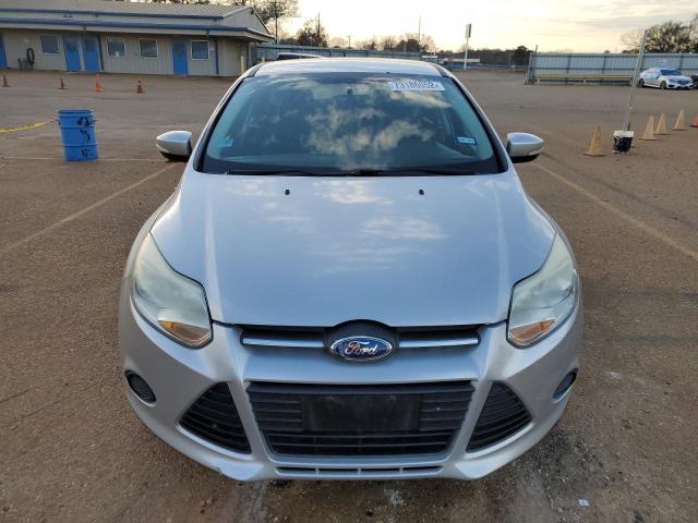 Photo 5 from auction – 2013 FORD FOCUS SE with VIN 1FADP3K24DL334166