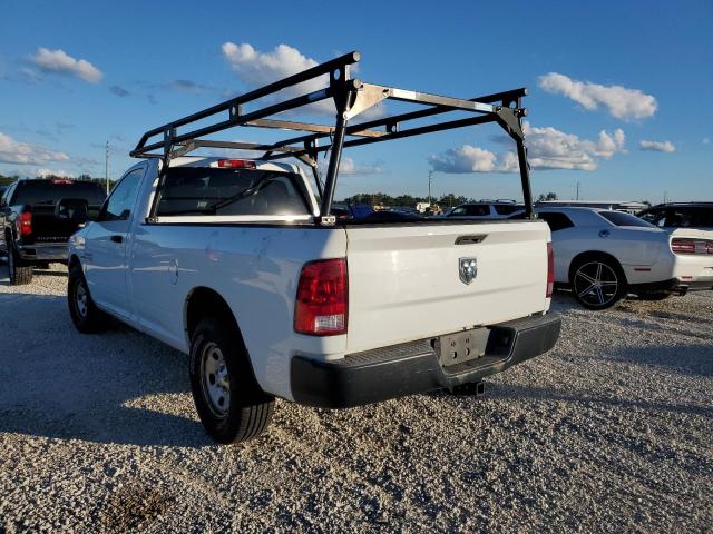 Photo 3 from auction – 2013 RAM 1500 ST with VIN 3C6JR6DT2DG507590