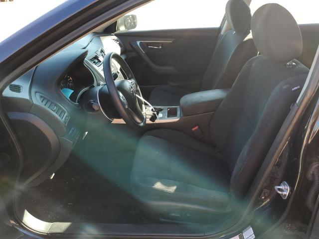 Photo 7 from auction – 2015 NISSAN ALTIMA 2.5 with VIN 1N4AL3AP9FC234708