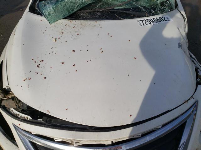 Photo 11 from auction – 2014 NISSAN ALTIMA 2.5 with VIN 1N4AL3AP5EC184775