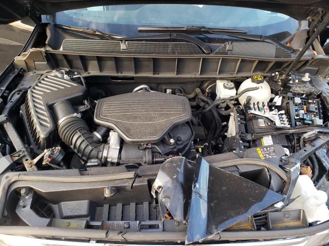 Photo 11 from auction – 2019 GMC ACADIA SLE with VIN 1GKKNSLS1KZ225081