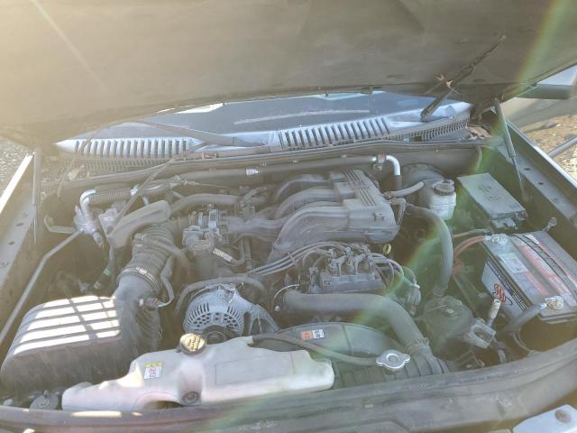 Photo 12 from auction – 2008 MERCURY MOUNTAINEE with VIN 4M2EU47E68UJ05532
