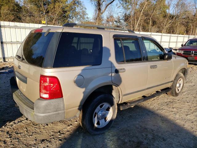 Photo 3 from auction – 2004 FORD EXPLORER X with VIN 1FMZU62K64UC02073