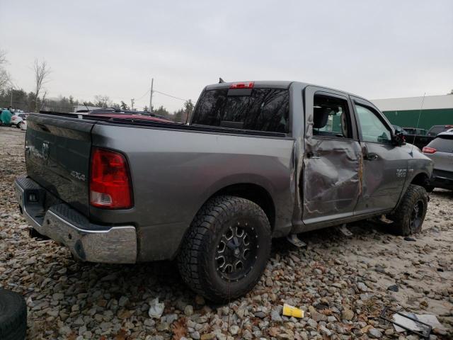 Photo 3 from auction – 2013 RAM 1500 SLT with VIN 1C6RR7LT8DS701382