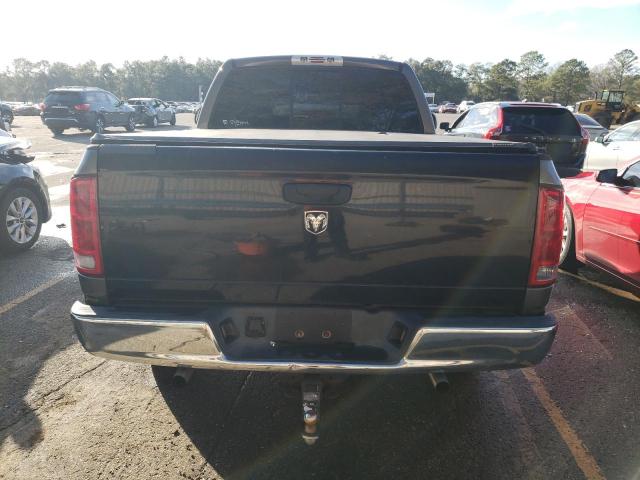 Photo 6 from auction – 2004 DODGE RAM 1500 S with VIN 1D7HA16K24J103733