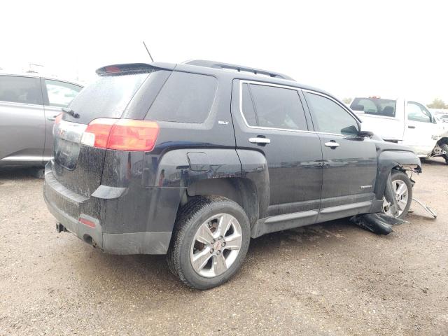 Photo 3 from auction – 2015 GMC TERRAIN SL with VIN 2GKFLSE30F6326191