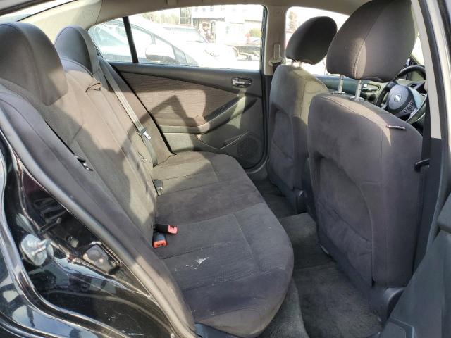 Foto 10 de la subasta – 2012 NISSAN ALTIMA con VIN 1N4AL2AP4CN539253