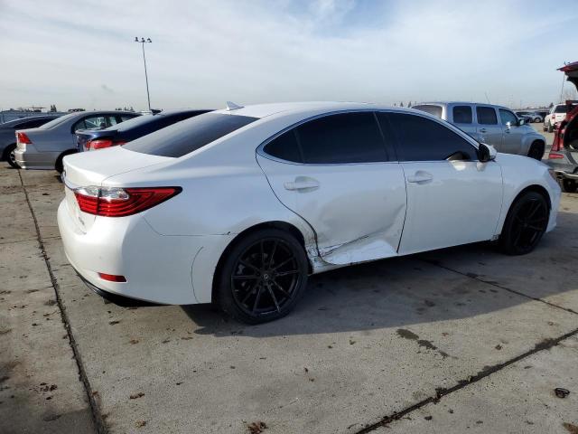Photo 3 from auction – 2014 LEXUS ES 350 with VIN JTHBK1GG4E2115819