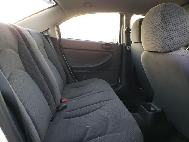 Photo 10 from auction – 2005 DODGE STRATUS SX with VIN 1B3EL46T35N517519