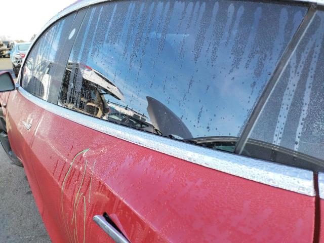 Photo 8 from auction – 2018 TESLA MODEL 3 with VIN 5YJ3E1EA8JF008842