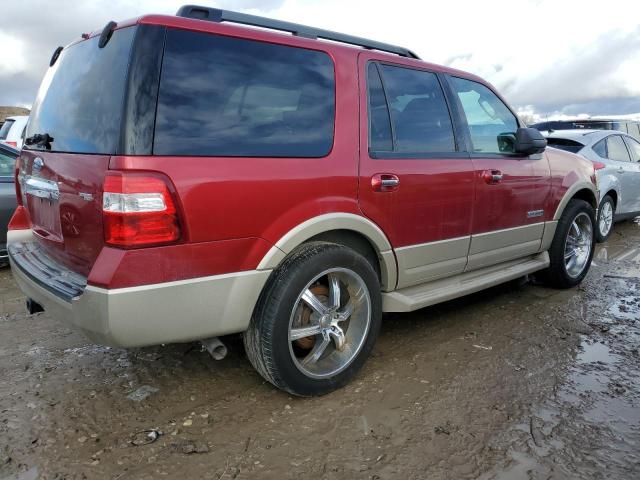 Photo 3 from auction – 2007 FORD EXPEDITION with VIN 1FMFU18587LA11384