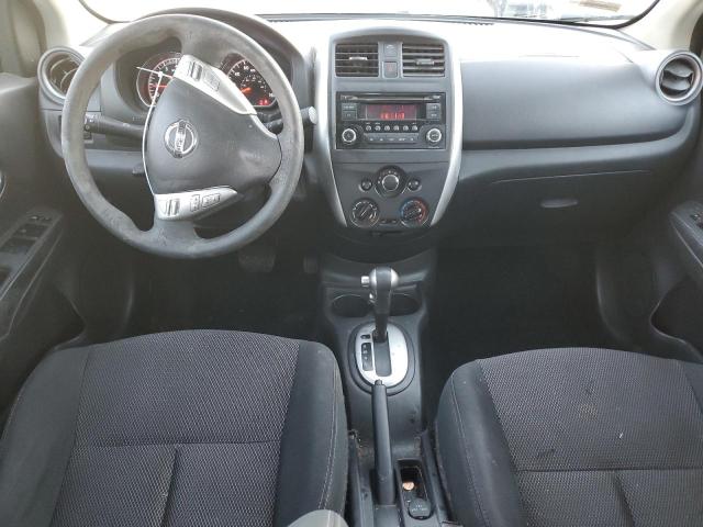 Photo 8 from auction – 2016 NISSAN VERSA S with VIN 3N1CN7AP2GL891959