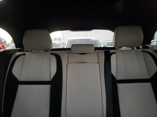 Photo 10 from auction – 2018 LAND ROVER RANGE ROVE with VIN SALYL2RV2JA709425