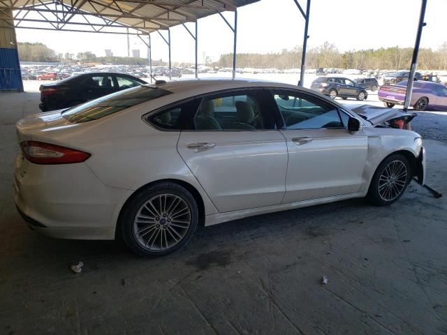 Photo 3 from auction – 2015 FORD FUSION SE with VIN 3FA6P0HD5FR219788