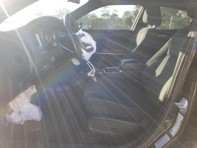 Photo 7 from auction – 2015 DODGE CHARGER SE with VIN 2C3CDXBG3FH856616