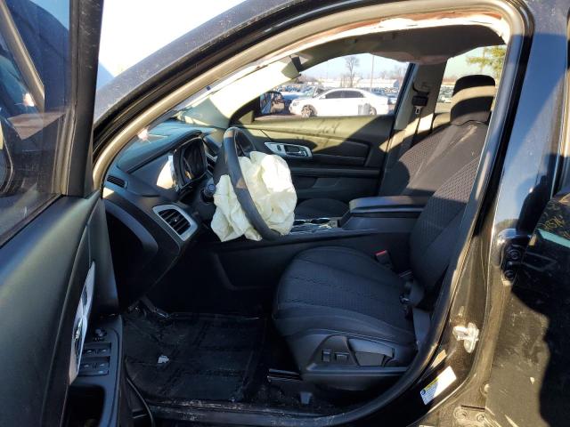 Photo 7 from auction – 2014 GMC TERRAIN SL with VIN 2GKALMEKXE6213764