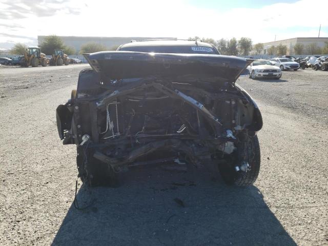 Photo 5 from auction – 2014 CADILLAC ESCALADE E with VIN 1GYS3HEF6ER192520
