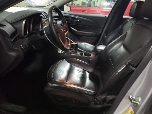 Photo 7 from auction – 2014 CHEVROLET MALIBU 2LT with VIN 1G11E5SLXEU150586