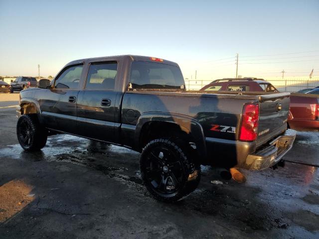 Photo 2 from auction – 2004 CHEVROLET SILVERADO with VIN 2GCEK13T741423468