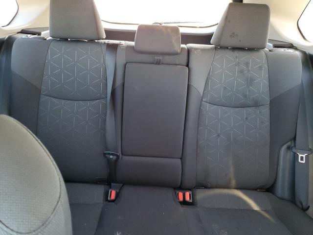 Photo 10 from auction – 2019 TOYOTA RAV4 XLE with VIN 2T3P1RFV3KW019658