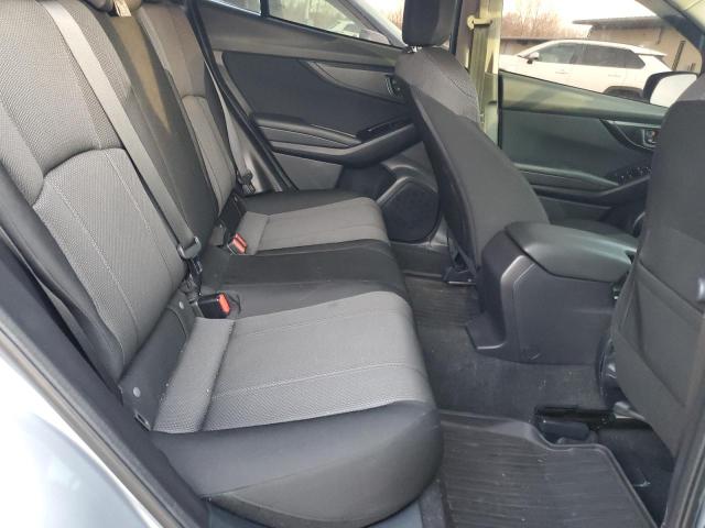 Photo 10 from auction – 2019 SUBARU IMPREZA PR with VIN 4S3GKAC64K3617451