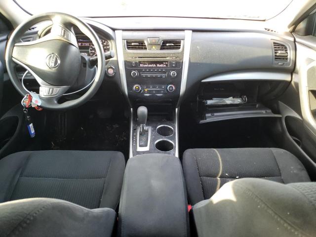 Photo 8 from auction – 2014 NISSAN ALTIMA 2.5 with VIN 1N4AL3AP0EN385911