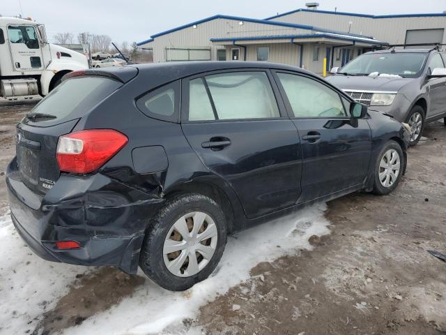 Photo 3 from auction – 2015 SUBARU IMPREZA with VIN JF1GPAA69F9237986