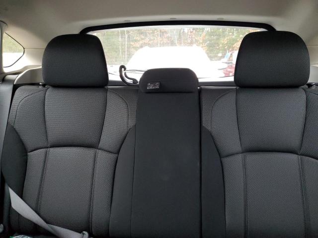 Photo 10 from auction – 2019 SUBARU IMPREZA PR with VIN 4S3GTAC63K3739649