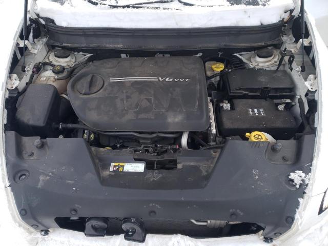 Photo 12 from auction – 2017 JEEP CHEROKEE S with VIN 1C4PJMAS2HD219761