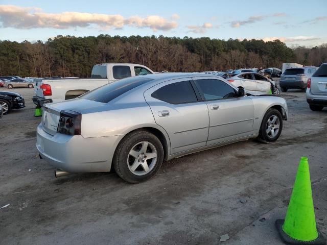 Photo 3 from auction – 2010 DODGE CHARGER SX with VIN 2B3CA3CV7AH230880