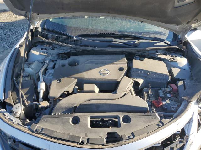 Photo 11 from auction – 2014 NISSAN ALTIMA 2.5 with VIN 1N4AL3AP4EC270174