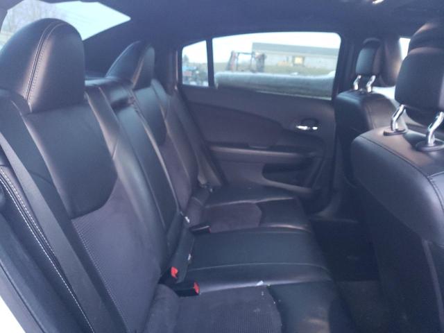 Photo 10 from auction – 2013 CHRYSLER 200 LIMITE with VIN 1C3CCBCG2DN546997