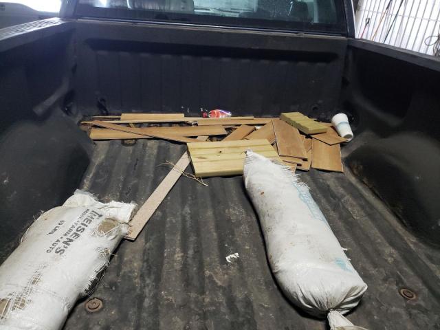 Photo 10 from auction – 2006 FORD F150 with VIN 1FTRF12236NB29629