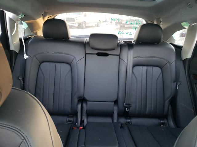 Photo 10 from auction – 2018 AUDI Q5 PREMIUM with VIN WA1BNAFY9J2074367