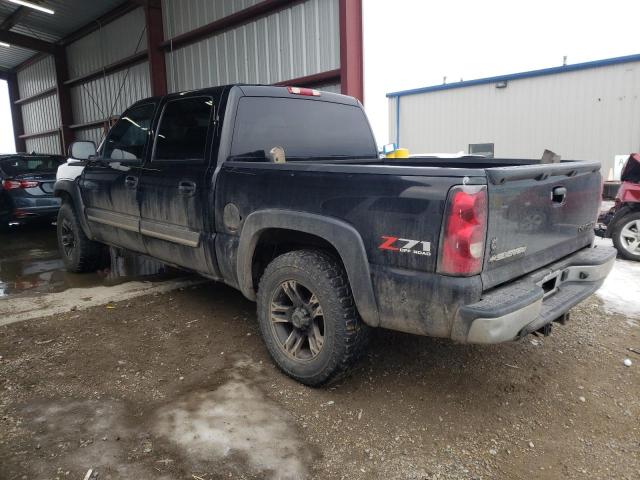 Photo 2 from auction – 2004 CHEVROLET SILVERADO with VIN 2GCEK13T441416767