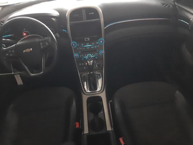 Photo 8 from auction – 2013 CHEVROLET MALIBU 2LT with VIN 1G11E5SA9DF293787