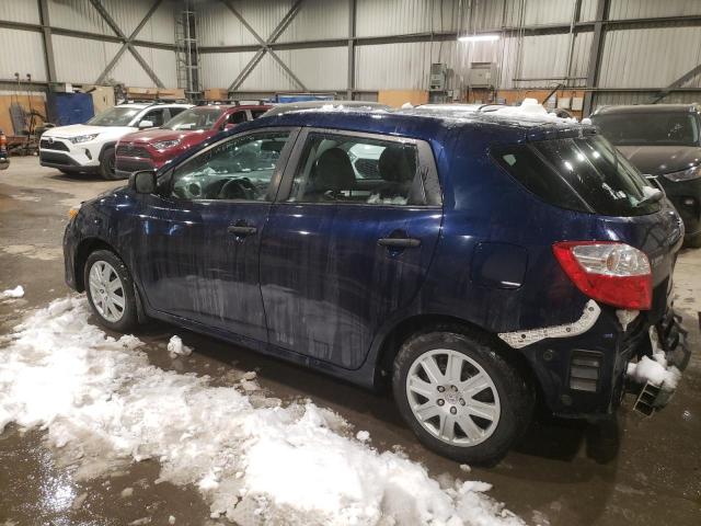 Photo 2 from auction – 2012 TOYOTA COROLLA MA with VIN 2T1KU4EE5CC863962