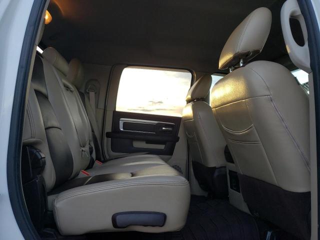 صورة رقم 10 من المزاد - 2014 RAM 2500 SLT مع VIN 3C6UR5ML5EG243922