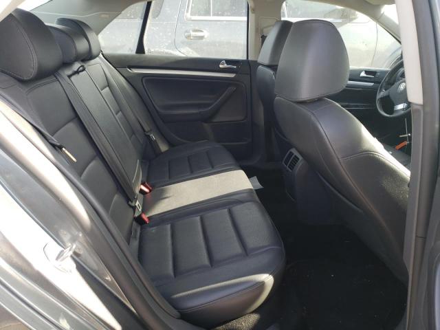 Photo 10 from auction – 2009 VOLKSWAGEN JETTA SE with VIN 3VWRZ71K59M153003