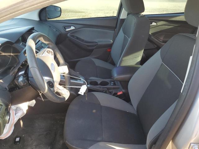 Photo 7 from auction – 2014 FORD FOCUS SE with VIN 1FADP3K23EL315917