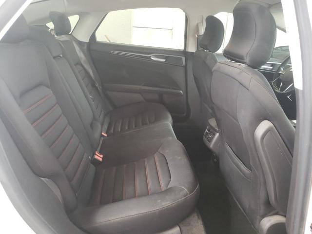 Photo 10 from auction – 2016 FORD FUSION SE with VIN 3FA6P0H9XGR126696
