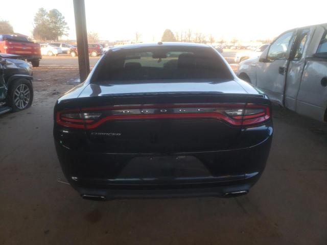 Photo 6 from auction – 2015 DODGE CHARGER SE with VIN 2C3CDXBGXFH771644