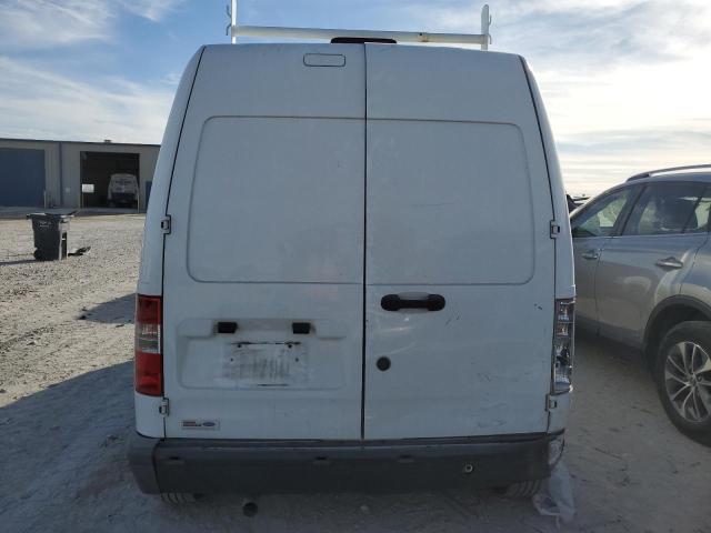 Photo 6 from auction – 2012 FORD TRANSIT CO with VIN NM0LS7AN5CT114067