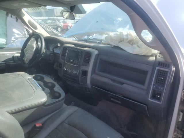 Photo 8 from auction – 2013 RAM 1500 ST with VIN 3C6JR6AP4DG504231