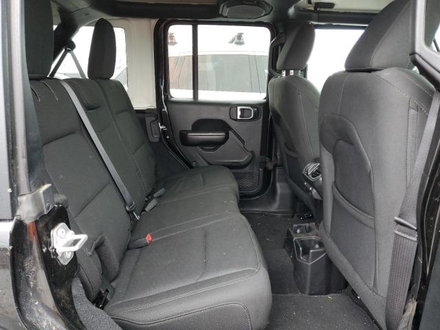 Photo 11 from auction – 2018 JEEP WRANGLER U with VIN 1C4HJXDG5JW225982