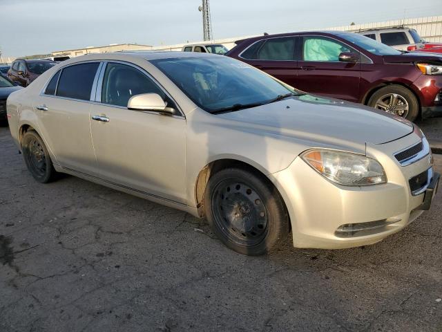 Photo 4 from auction – 2011 CHEVROLET MALIBU 2LT with VIN 1G1ZD5E15BF354017