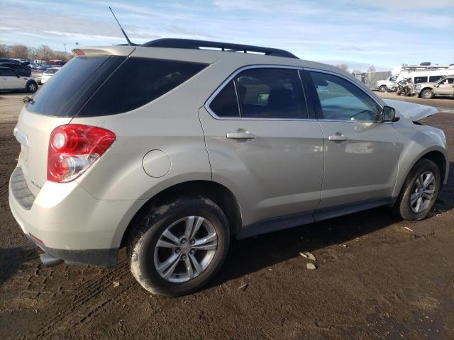 Photo 3 from auction – 2012 CHEVROLET EQUINOX LT with VIN 2GNFLNE58C6212277