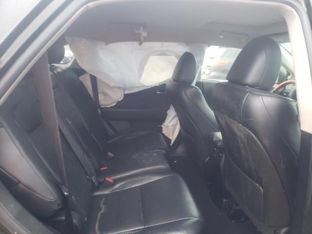 Photo 11 from auction – 2011 LEXUS RX 350 with VIN 2T2BK1BA1BC119114